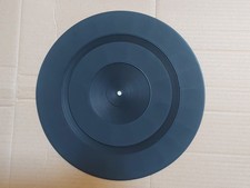 MAT Giradischi TURNTABLE
