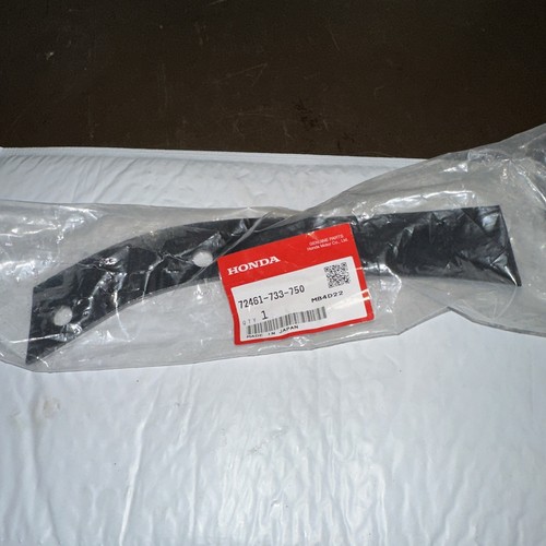 Dente rotante originale - , honda