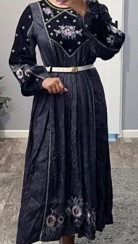 Zara abito nuovo con etichette - zara,