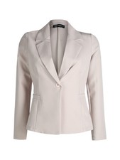 Frenetika Blazer elegante da