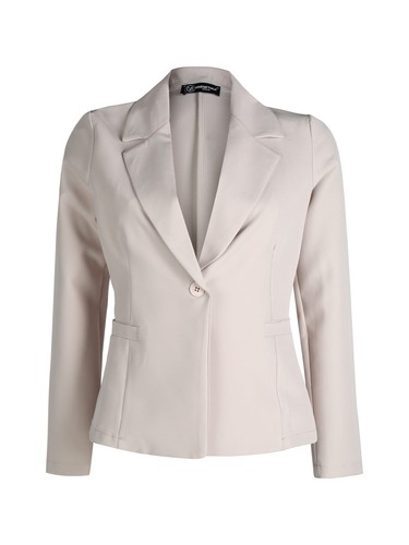 Frenetika blazer elegante - elegante, da