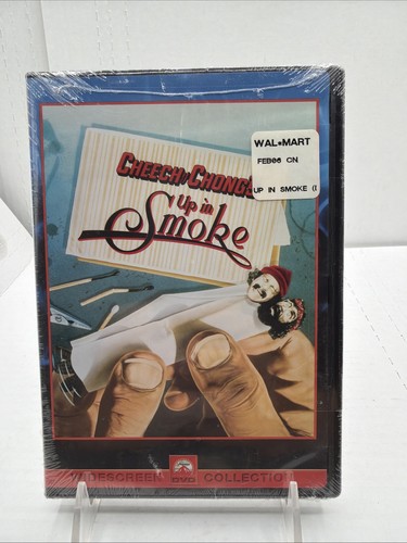 Brand new cheech chongs in - brand,