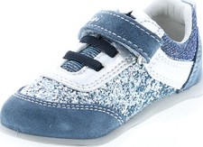 Primigi Girls 7525 Fashion