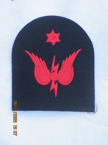 Royal navy qualifica - navy,,