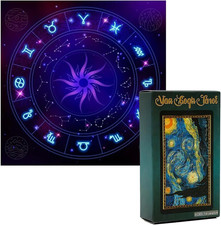 Accessori per Altare - Telo in