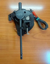 Pioneer braccio - pioneer, pl-5