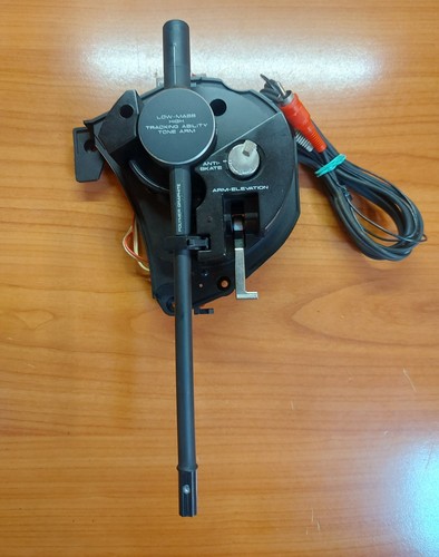 Pioneer braccio - pl-4,