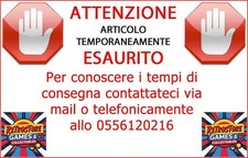 CONTROLLER JOYPAD PS3 SONY