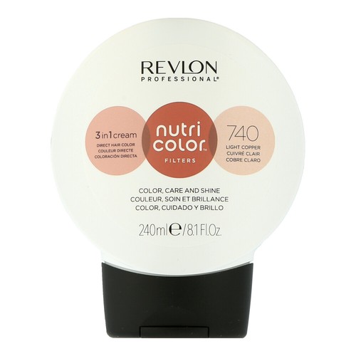 Revlon professional nutri - revlon,