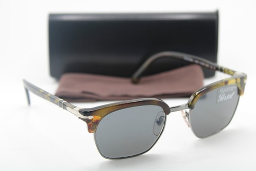 New persol 3199 1079 r5 - p, 3199-s