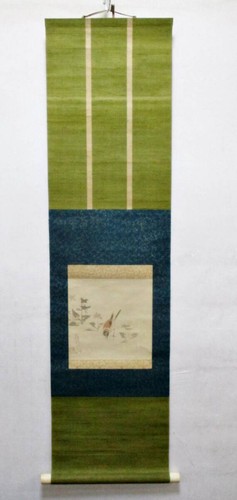 Quadro artistico giapponese - , da