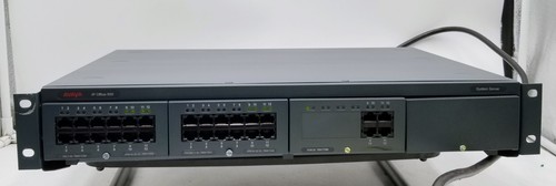 Avaya office 500 ip500 - ip,