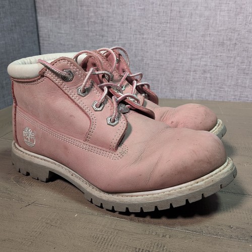 Timberland 23301 stivali