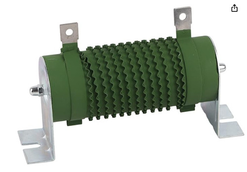 Fyearfly regolatore carica - di,