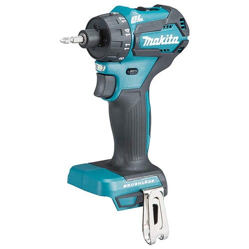 Makita ddf083z avvitatore - makita,
