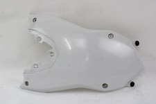 BMW F 800 GS 46637705007 CARENA COVER CENTRALE K72 06 - 12 CENTER COVER 46637695