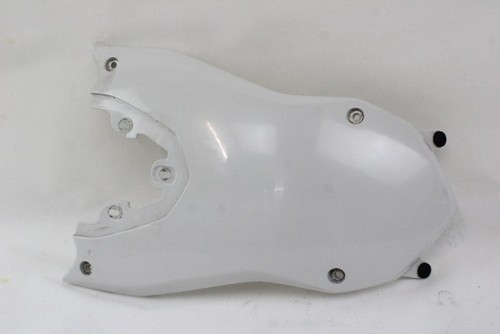 Bmw 800 46637705007 - bmw, f