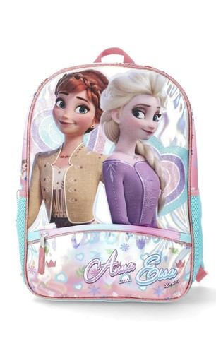 Disney frozen backpack for - disney,
