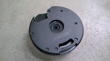Subwoofer cassa basso Bose