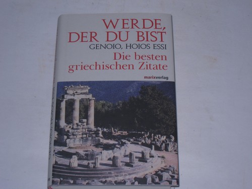 Grabner haider anton werde - grabner-haider,,