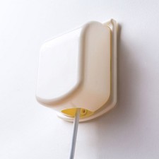  Baby Safety Outlet Cover