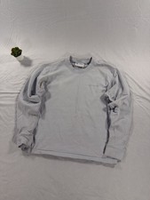 Adidas PW Pharrell Williams