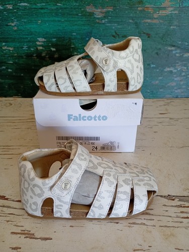 Falcotto alby sandalo - falcotto, alby-