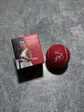 Elina Svitolina Autografo