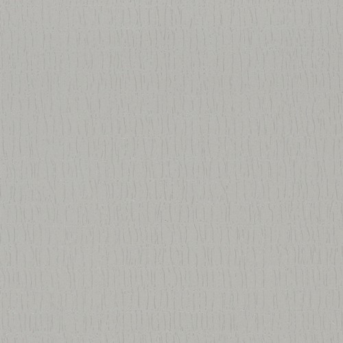 34503 carta parati in - -,