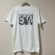 Shirt metal gear solid - gear,