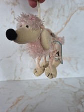 Jellycat "I am Dingly Dangly