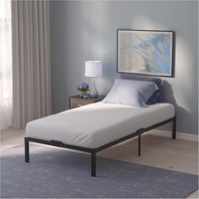 Letto Dreamzie 100x200 cm con