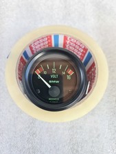 Bmw r100 r80 r65 r45 - r100,