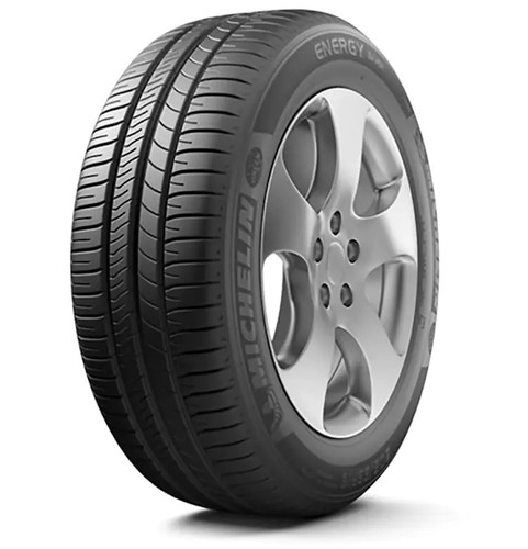 Gomme estive michelin 185 - estive, 185/70