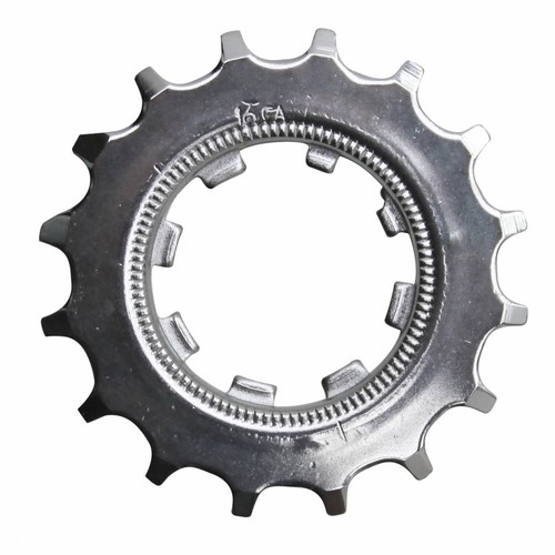 Pignone 10v compatibile con - pignone,