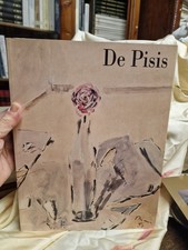 De Pisis aa.vv. Ferrara Arte