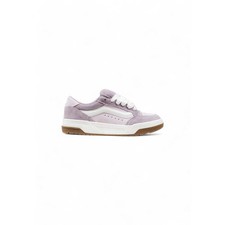 Vans Sneakers Donna