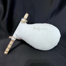 Cornamusa bulgara vintage