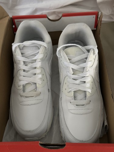 Nike air max scarpe - nike, 90