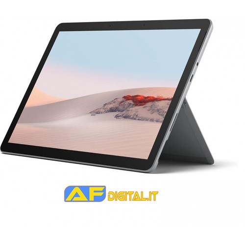 2020 microsoft surface 2 - microsoft, go