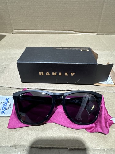 Occhiali sole oakley - da,
