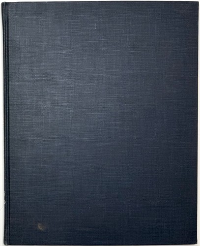 1838 1840 silk culturist - 1838-1840,