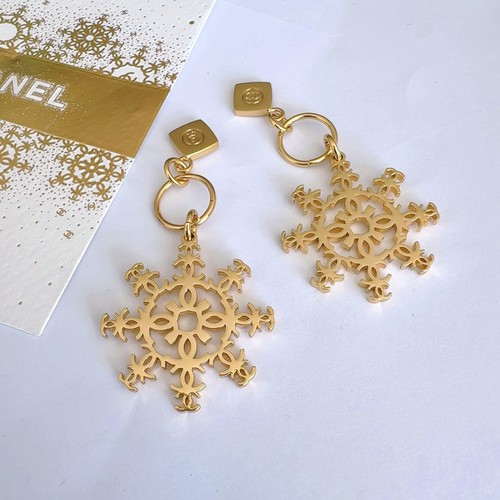 Charm chiave chanel da - 2,