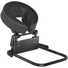 NUOVO! Royal Massage Materasso