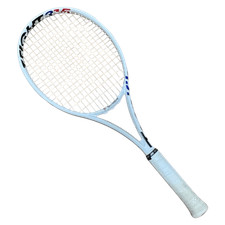 Racchetta da tennis Tecnifibre