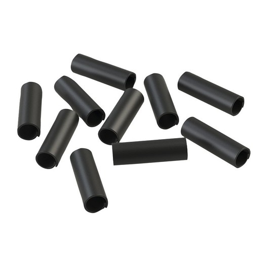 Set anti usura per portapacchi - set,
