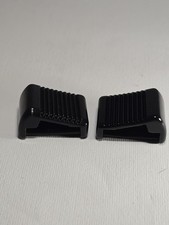 Coppia tappi ribalta schienale
