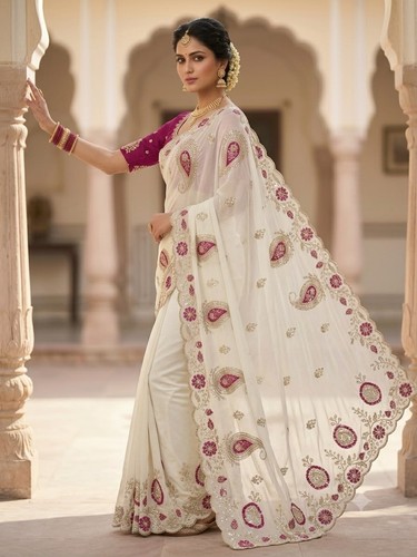 Camicetta donna bollywood - donna,