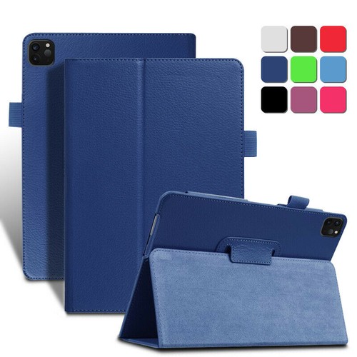Smart cover per apple ipad - cover,