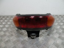 Tail light Yamaha 125 Cygnus